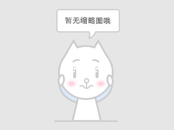 加氣混凝土切割設(shè)備？