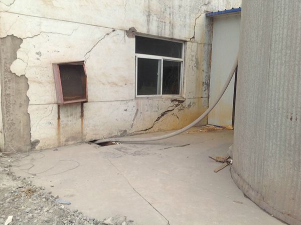 切割拆除關(guān)鍵點，這些你都記住了嗎？